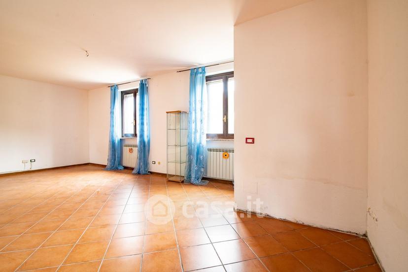 Villa in Via Roma 97 — foto 36 di 47