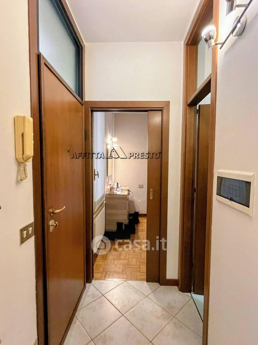 Bilocale in Via Bruni — foto 15 di 26