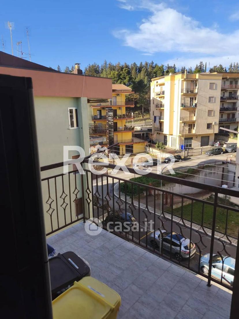 Trilocale in Via Pietro Nenni — foto 3 di 34