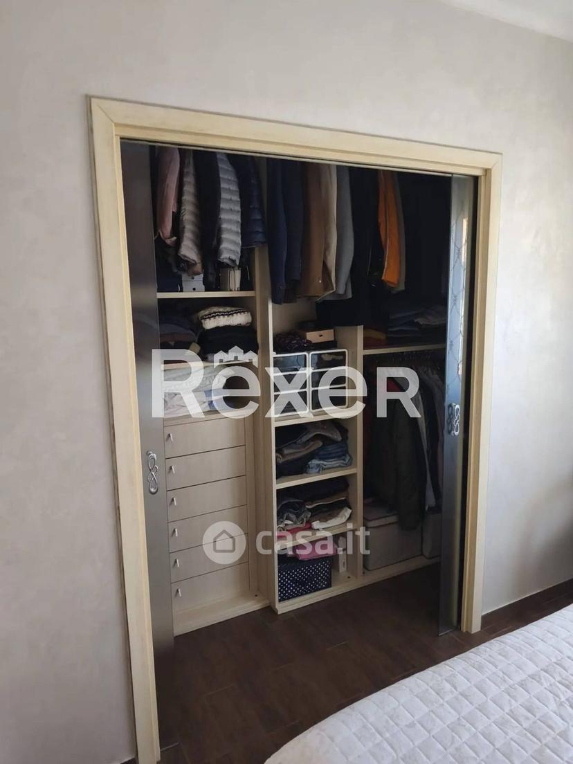 Trilocale in Via Pietro Nenni — foto 23 di 34