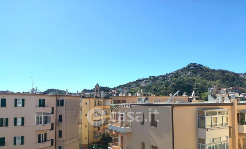 Quadrilocale in Viale Liguria — foto 2 di 16