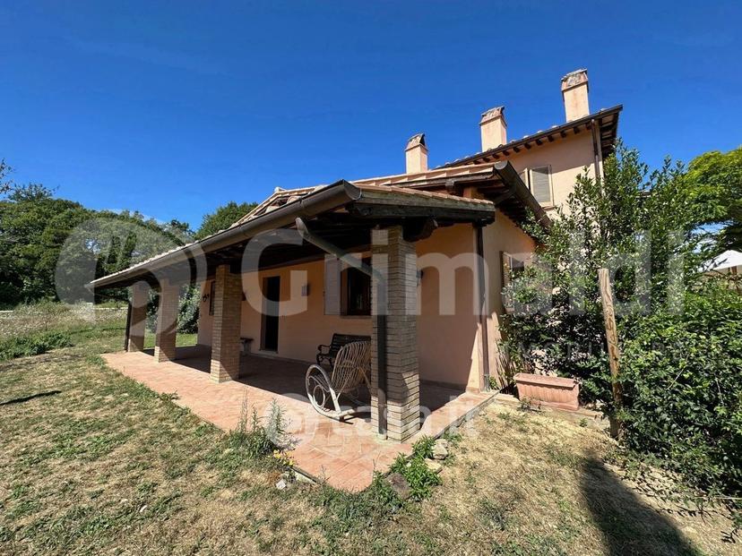 Trilocale in Località Paradiso 26 — foto 8 di 21