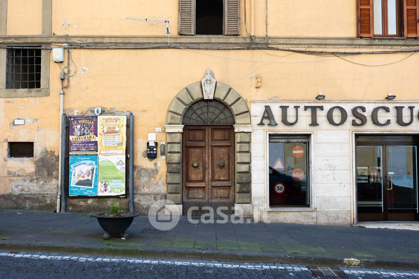 Bilocale in Corso Trieste 12 — foto 26 di 31
