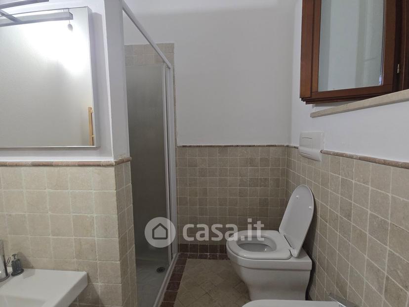 Bilocale in Via Volturno 93 — foto 3 di 18