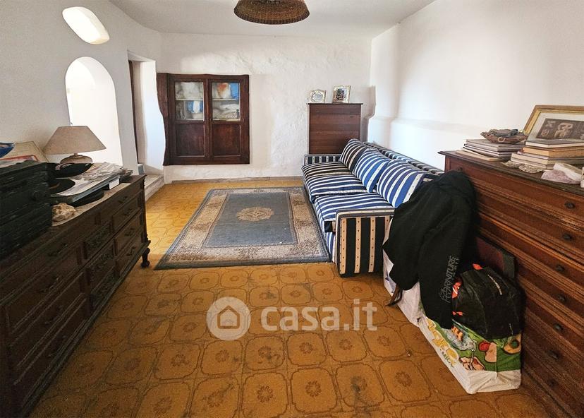 Bilocale in Piazza Vittorio Veneto 43 — foto 8 di 18