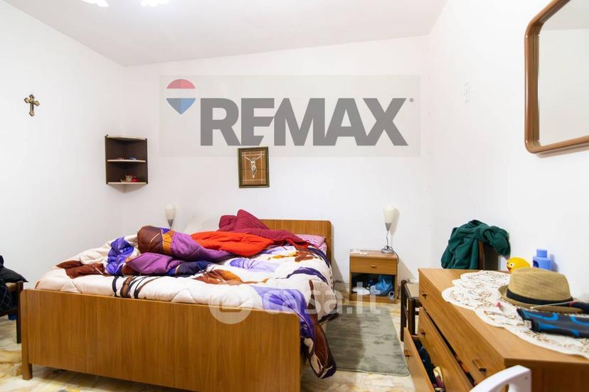 Trilocale in Via Giarre Nunziata 57 — foto 56 di 67