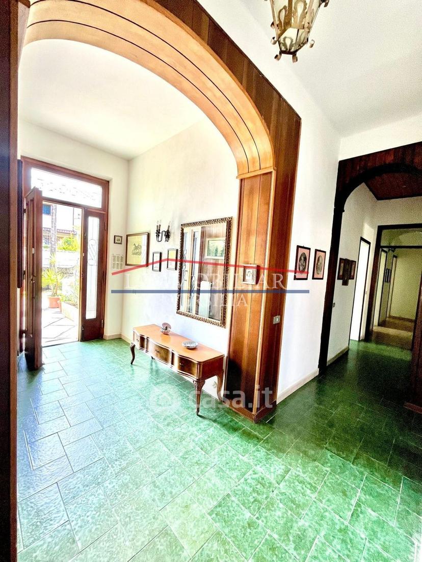 Villa in Via Bassagrande 78 — foto 29 di 56