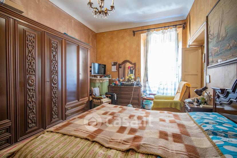 Appartamento in Salita di Balaclava — foto 20 di 25