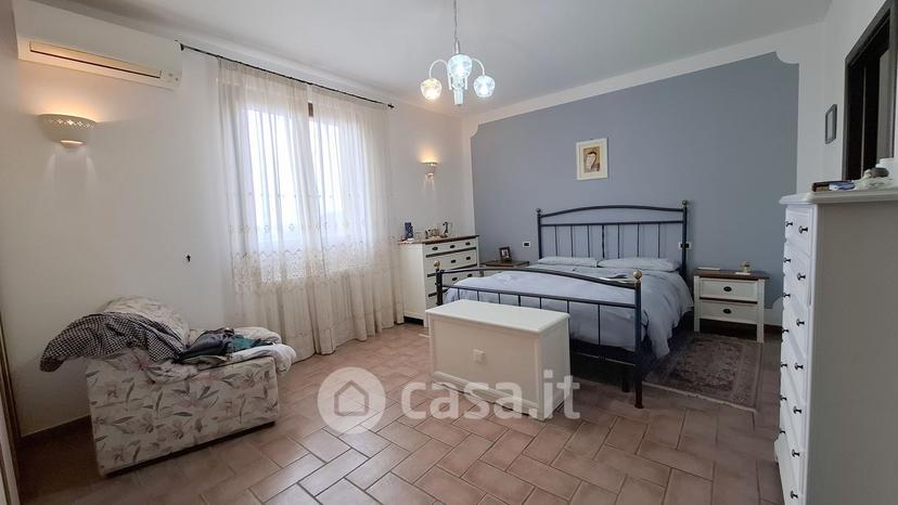 Villa in Via della Rondolina — foto 33 di 67