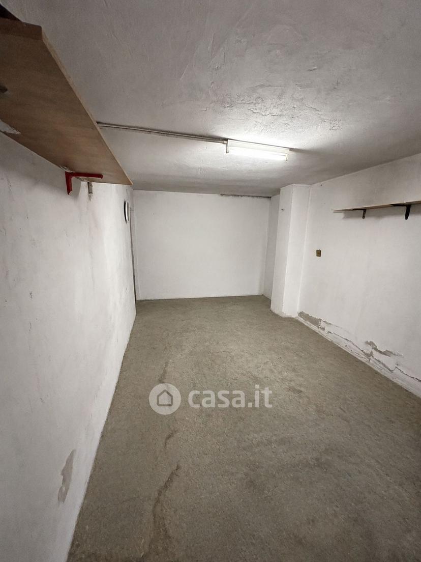 Trilocale in Via XX Settembre 35 — foto 14 di 17