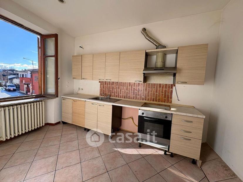 Appartamento in Via Garibaldi — foto 5 di 29