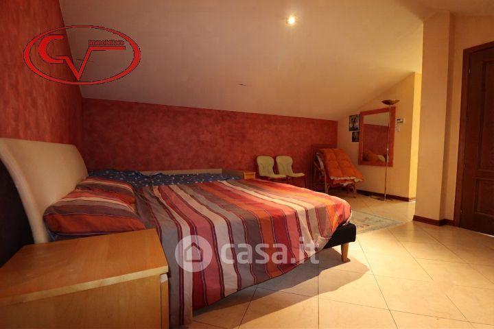 Villa in Via Gustavo Borsari — foto 48 di 56