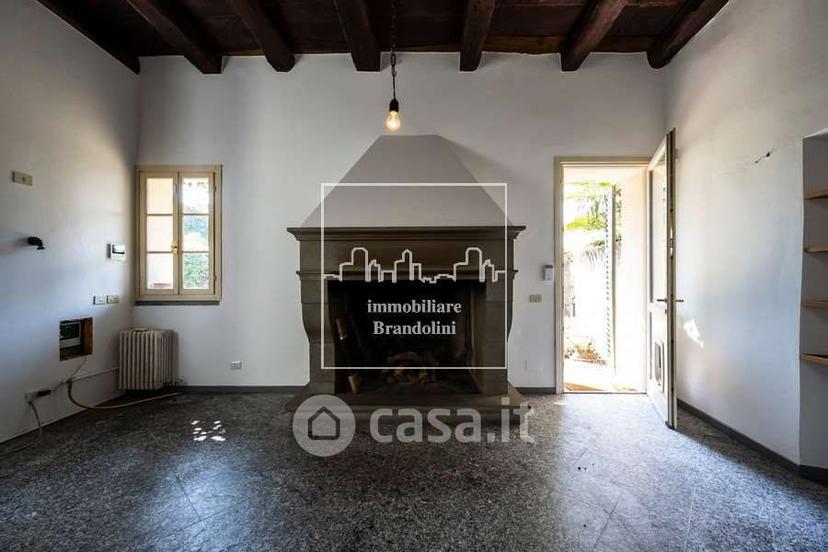 Villa — foto 2 di 46