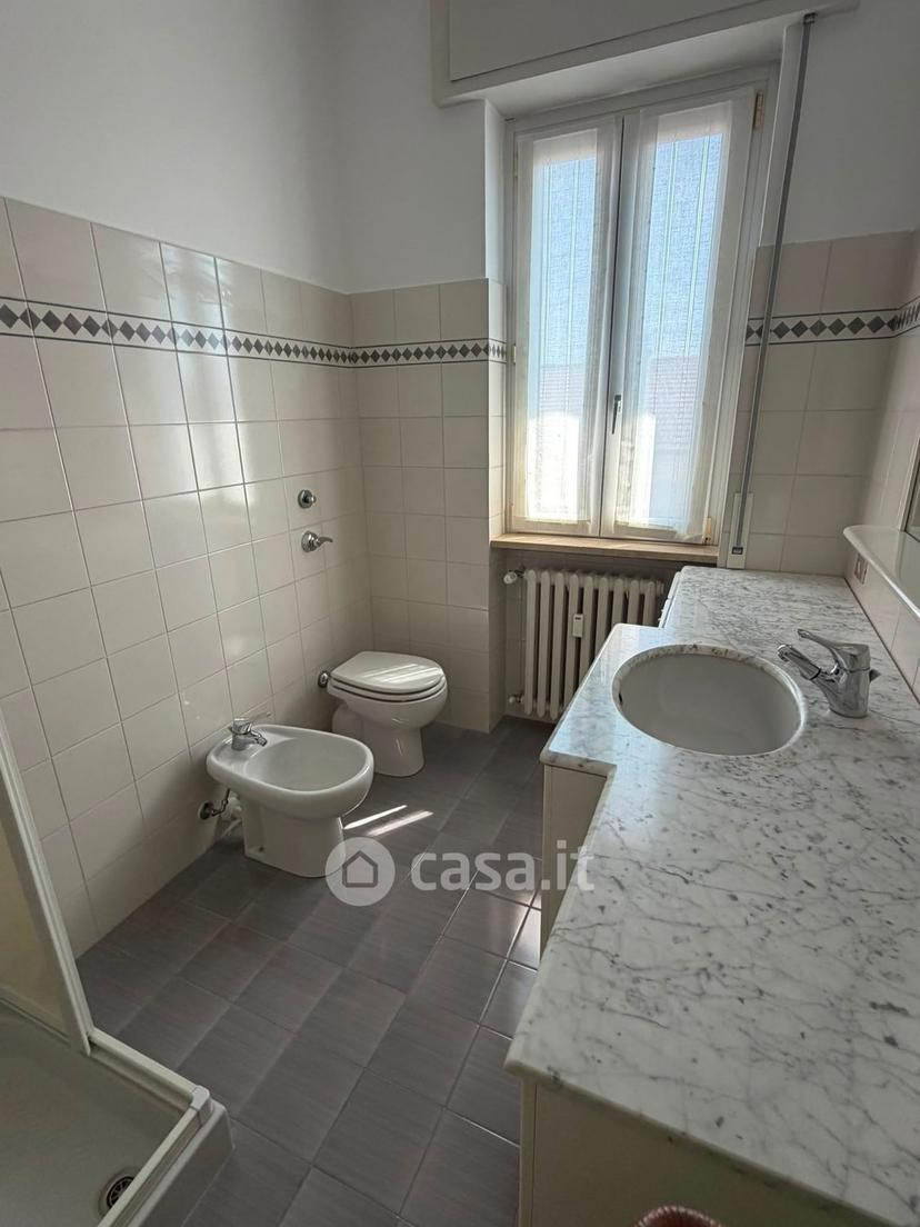 Trilocale in Via San Carlo 6 — foto 21 di 102