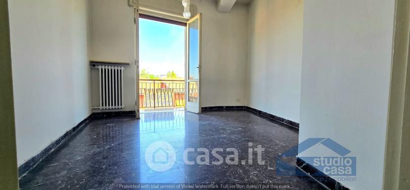 Quadrilocale in Via Celà 14 — foto 19 di 29