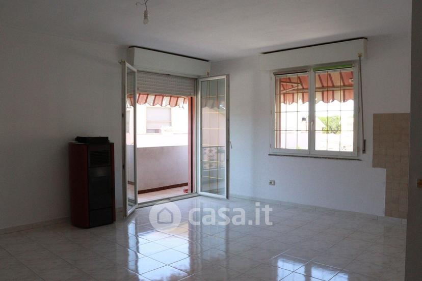 Trilocale in Via dei Monti 16 — foto 14 di 26