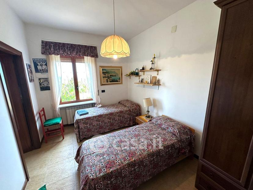 Villa in Località Frà Giuseppe 3 — foto 26 di 34