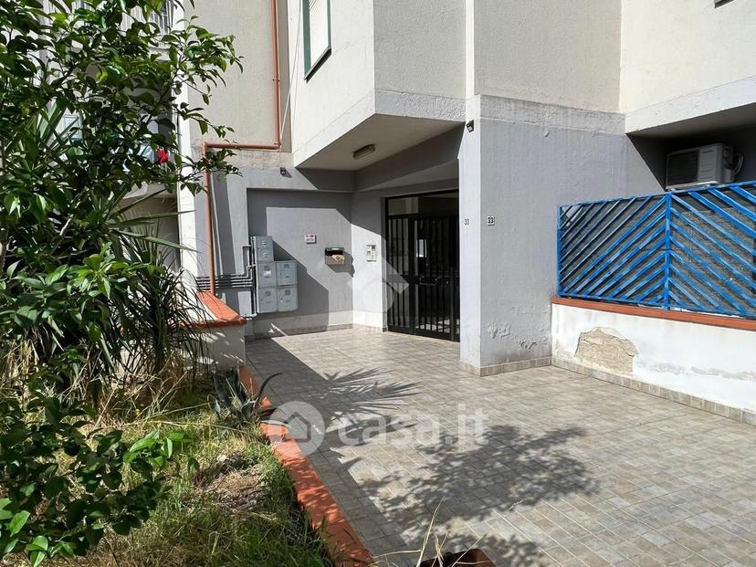 Quadrilocale in Via Antonino Cutroneo 33 — foto 3 di 18