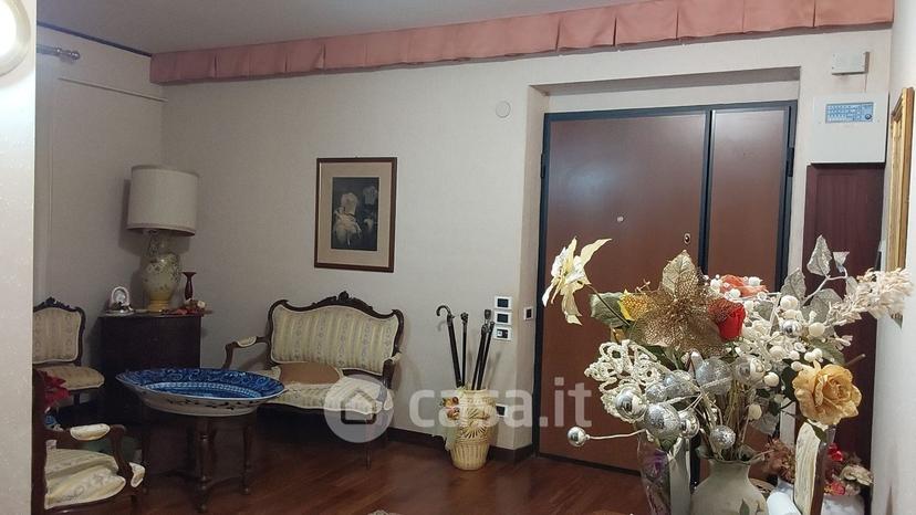 Villa in Località Uvaiolo — foto 41 di 66