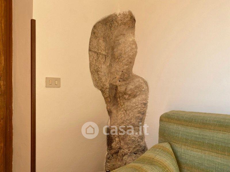 Monolocale in Via Santo Stefano 5 — foto 10 di 21