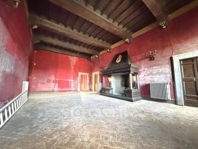Villa in Via Principe Spada — foto 6 di 77