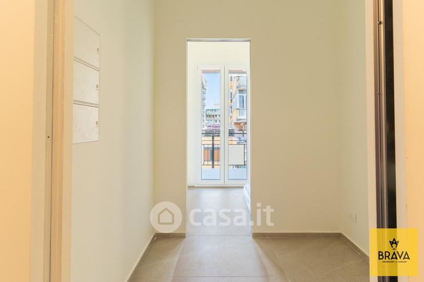 Appartamento in Viale della Regione Siciliana 2282 — foto 48 di 71