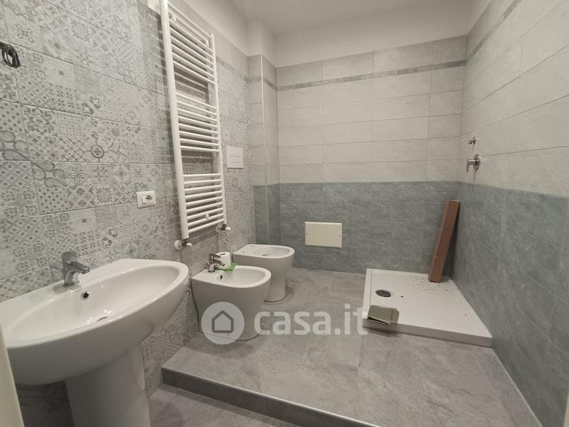 Appartamento in Via Sbarre Centrali — foto 15 di 70