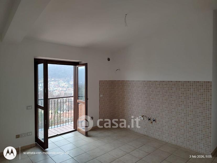 Bilocale in Via Casavetere 116 — foto 12 di 13