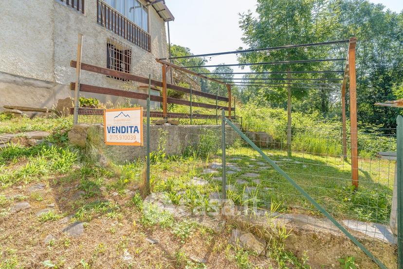 Trilocale in Via Vittorio Veneto — foto 21 di 23