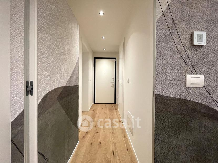 Villa in Via G. Matteotti 82 — foto 34 di 56