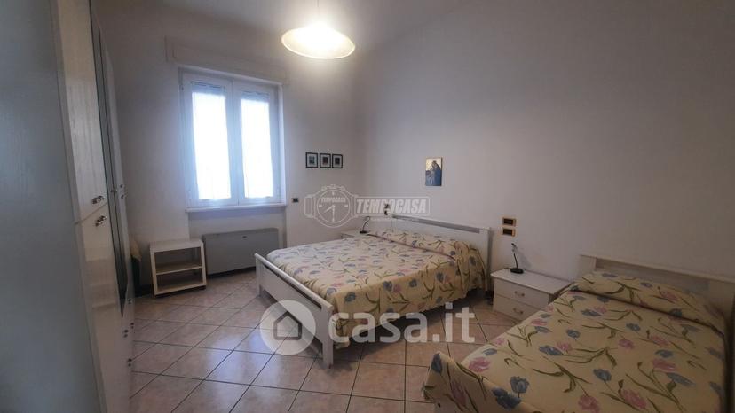 Quadrilocale in Via Giuseppe Mazzini — foto 16 di 17