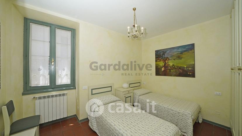 Trilocale in Via Marconi — foto 25 di 62