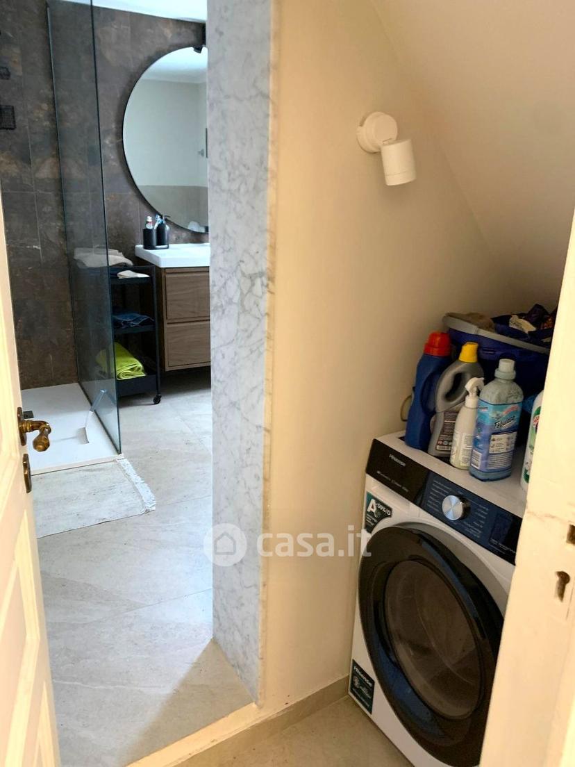 Quadrilocale in Via Caronda 284 — foto 15 di 25