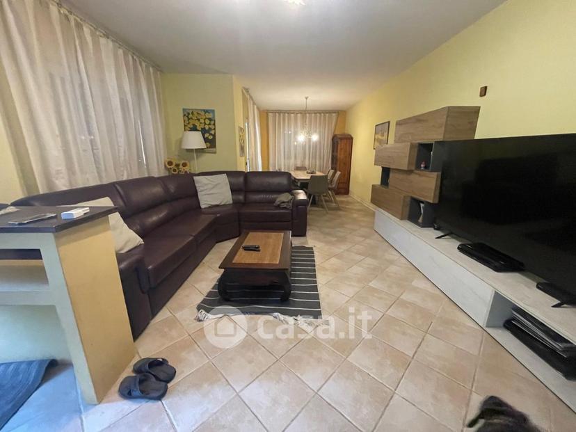 Villa in Strada Per Muradello — foto 60 di 70
