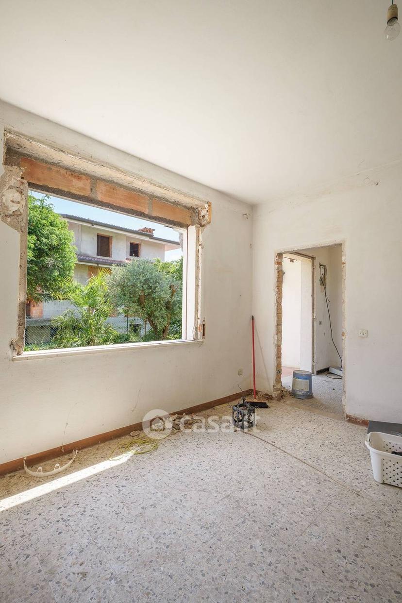 Villa in Via dei Cedri 22 — foto 6 di 37