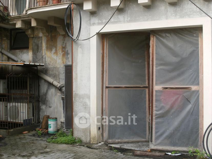 Appartamento in Via Callipoli — foto 15 di 28