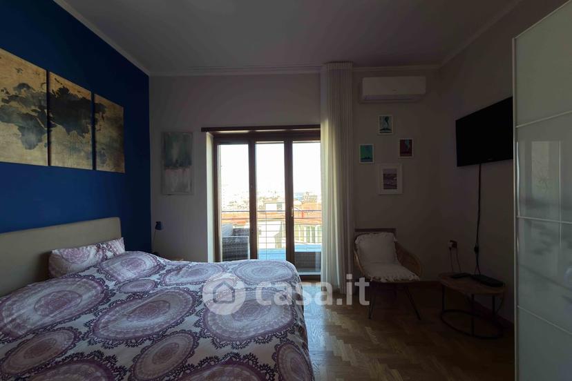 Appartamento in Parco Comola Ricci — foto 22 di 48