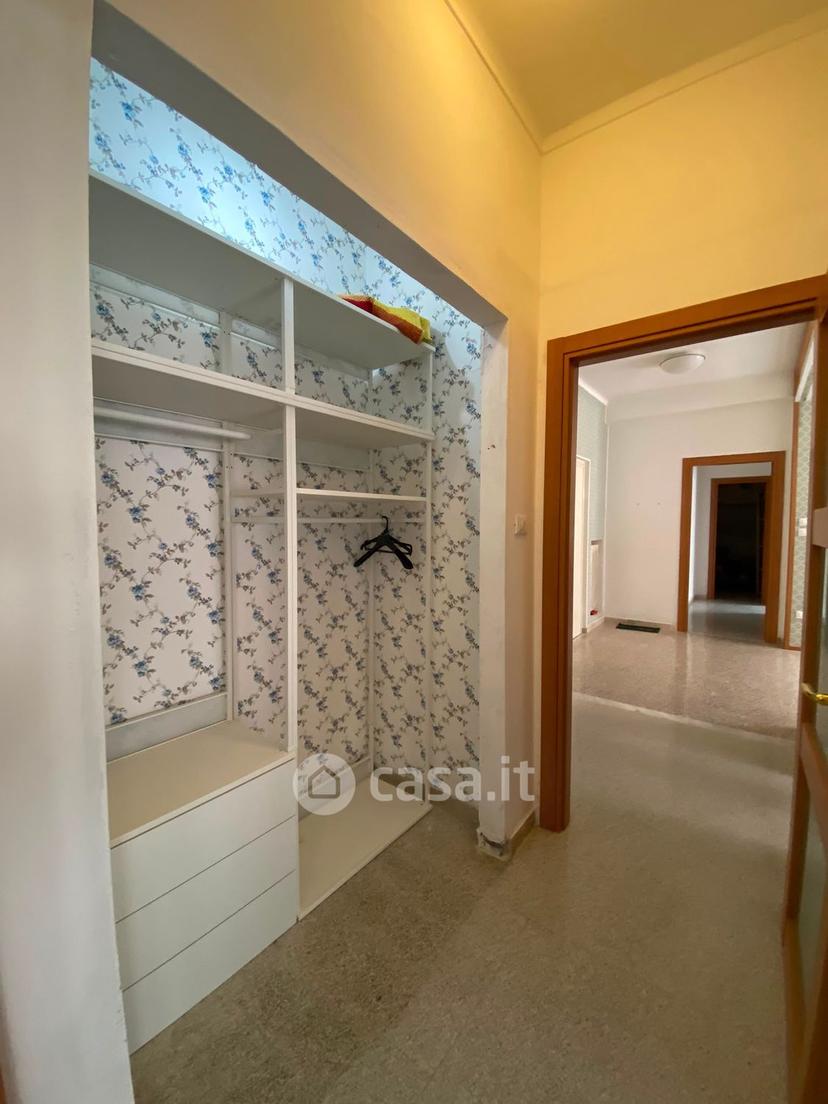 Bilocale in Via Antinori 4 — foto 22 di 42