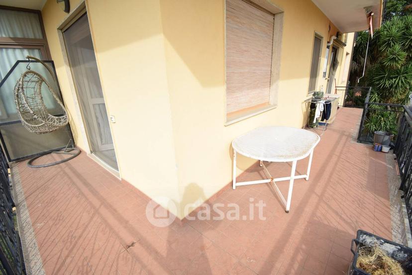 Quadrilocale in Via Cesare Battisti 63 — foto 14 di 31