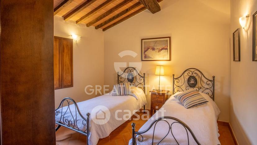 Appartamento in Località Le Contesse — foto 20 di 24