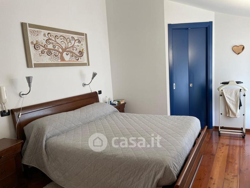 Appartamento in Via Alessandro Manzoni 35 — foto 39 di 52