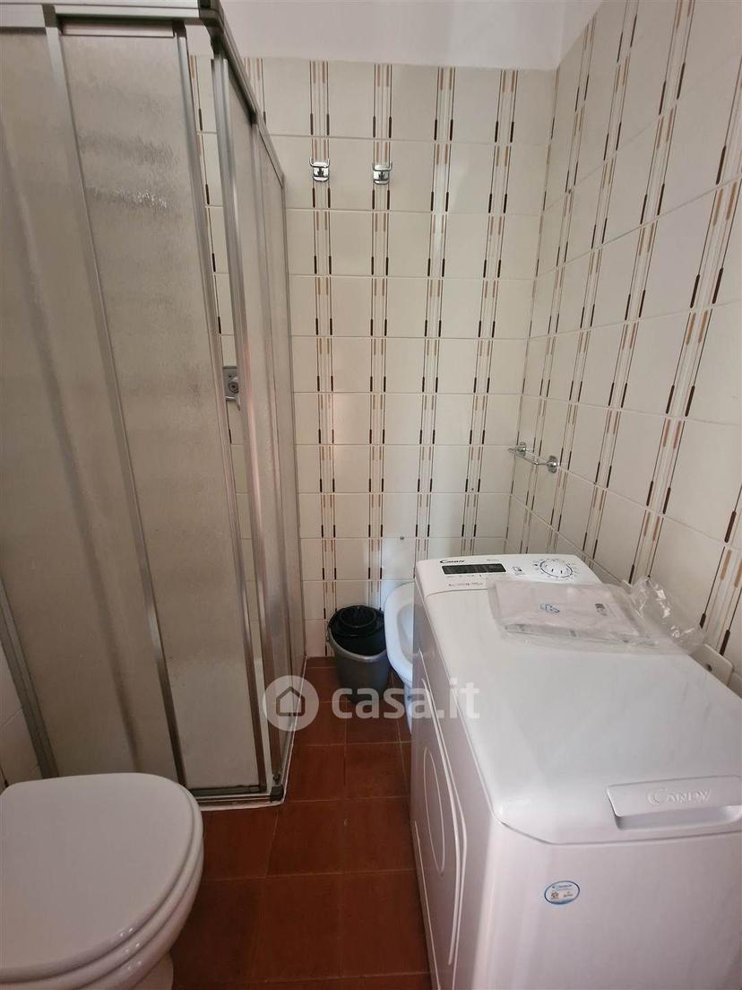 Bilocale in Via Ronchi — foto 12 di 14