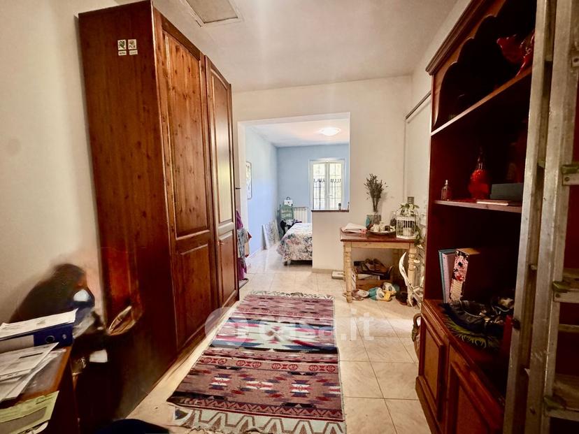 Villa in Via Brigate Partigiane 1 — foto 27 di 32