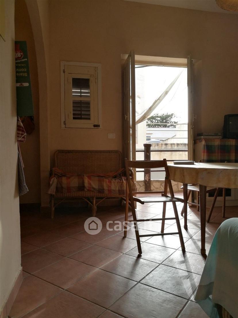 Trilocale in Via Perseo 1237 — foto 2 di 38