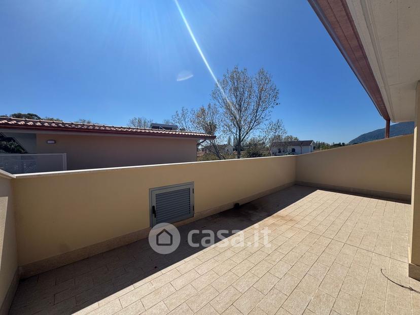 Villa in Via Terracina 58 — foto 43 di 61