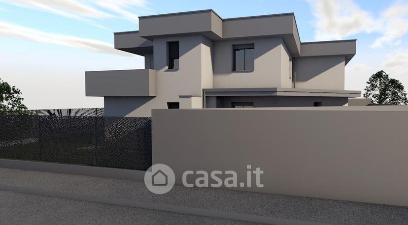 Trilocale in Via Felice Cavallotti — foto 17 di 24