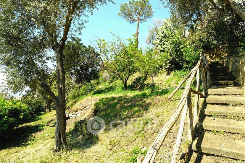 Villa in Via Rotabile Massa Turro 75 — foto 17 di 61