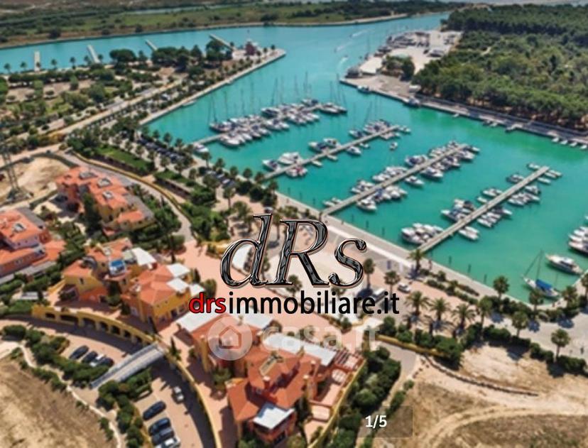Villa in Via Giasone — foto 35 di 87