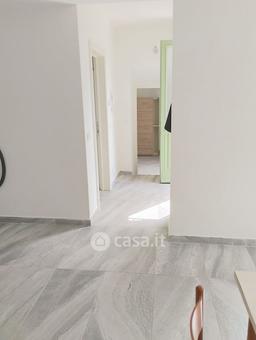 Bilocale in Via delle Cartiere