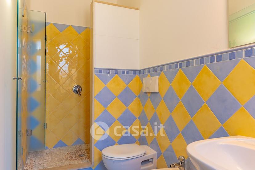Villa in Via Agamennone 2 — foto 24 di 93